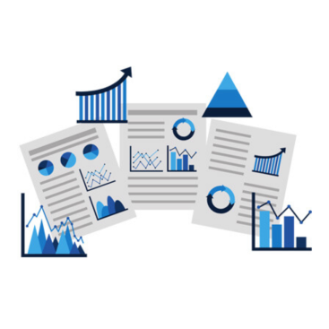 [코스메틱] 브랜드 성장에 필요한 인사이트