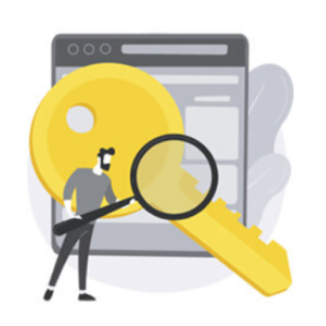 [교육 / 대학] 선택의 기준을 결정하는 평판 관리