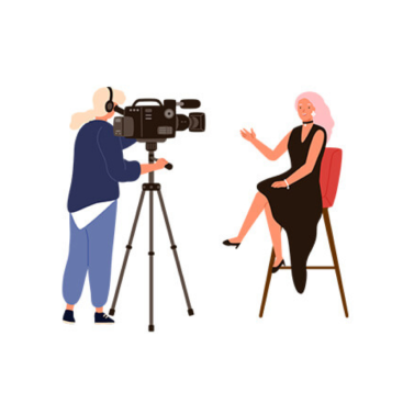 [방송 / 연예기획] 선택의 기준을 결정하는 평판 관리