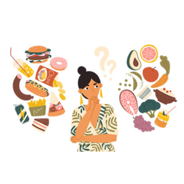 [F&B 식음료] 트렌드를 읽는 마케팅 전문가