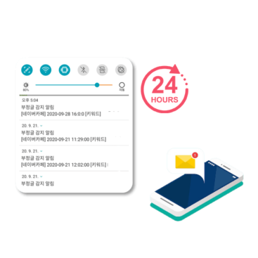 [F&B 식음료] 트렌드를 읽는 마케팅 전문가