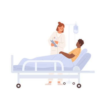 [병원 / 뷰티클리닉] '진짜' 고객의 생각을 읽고 파악하는 법